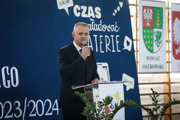 Poprzednie zdjęcie