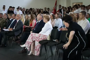 Następne zdjęcie