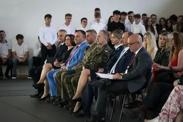 Następne zdjęcie