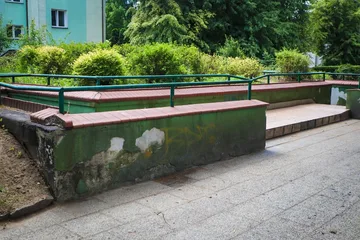 Następne zdjęcie