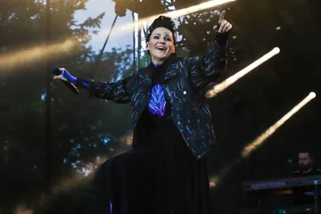Następne zdjęcie