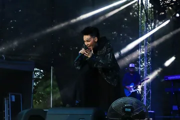 Następne zdjęcie