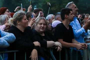 Następne zdjęcie
