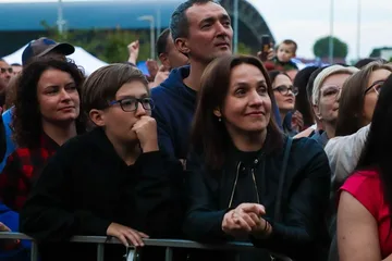 Poprzednie zdjęcie