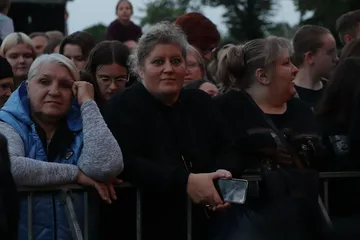 Pierwszy dzień 20. Dni Ostrowi za nami! (zdjęcia)