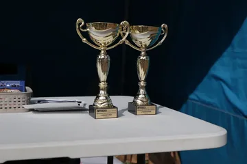 Poprzednie zdjęcie