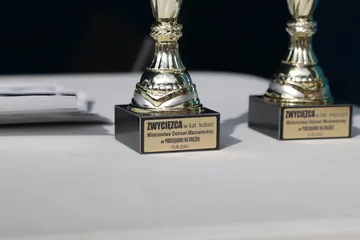 Następne zdjęcie