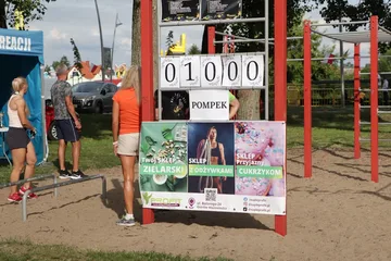 Poprzednie zdjęcie