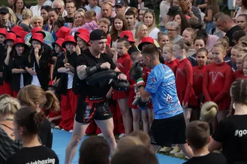 Poprzednie zdjęcie