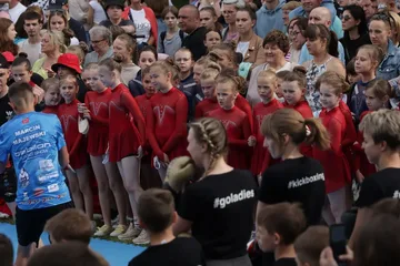 Poprzednie zdjęcie