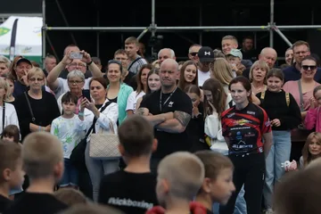 Poprzednie zdjęcie