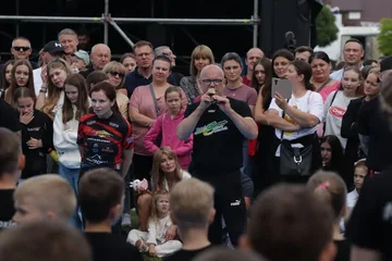 Poprzednie zdjęcie