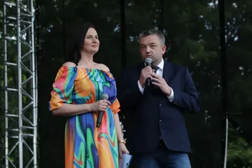 Poprzednie zdjęcie