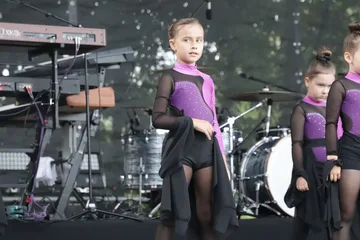 Następne zdjęcie