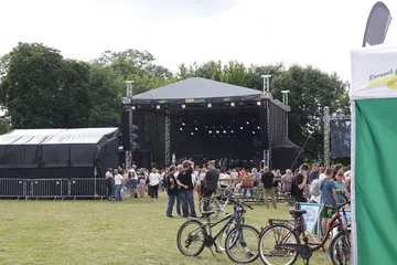 Poprzednie zdjęcie