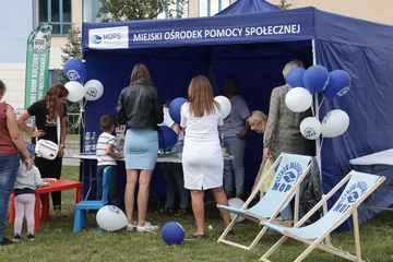 Następne zdjęcie