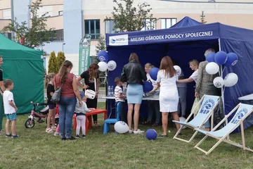 Następne zdjęcie