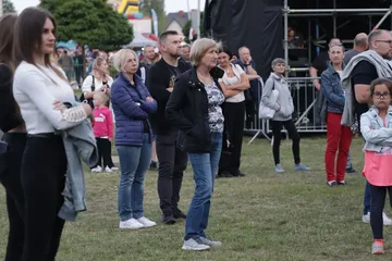 Następne zdjęcie