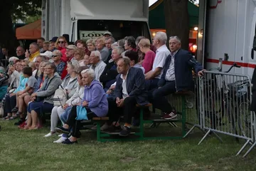 Następne zdjęcie