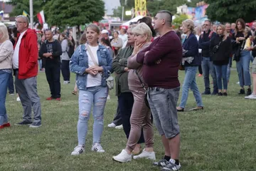Poprzednie zdjęcie