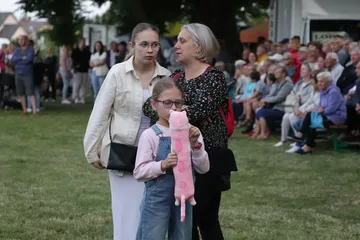 Następne zdjęcie