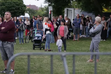 Następne zdjęcie