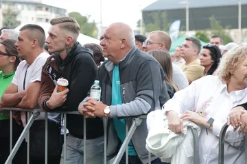 Poprzednie zdjęcie