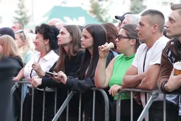 Następne zdjęcie