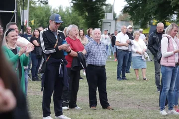 Następne zdjęcie