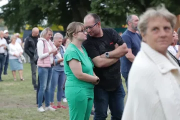 Poprzednie zdjęcie