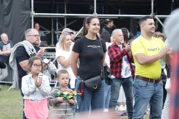Poprzednie zdjęcie