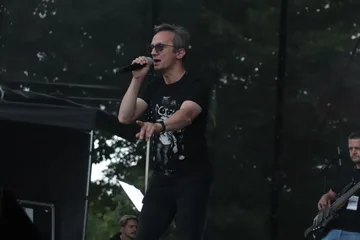 Następne zdjęcie
