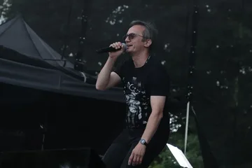 Następne zdjęcie