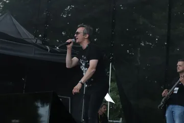 Następne zdjęcie