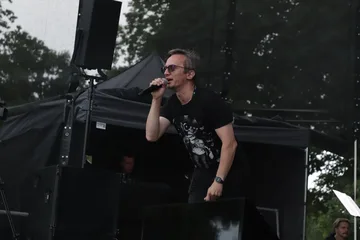 Poprzednie zdjęcie