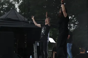 Następne zdjęcie