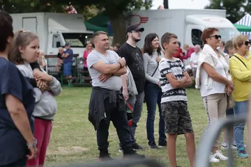 Poprzednie zdjęcie