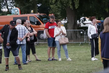 Następne zdjęcie
