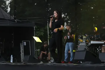 Następne zdjęcie