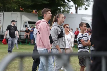 Poprzednie zdjęcie