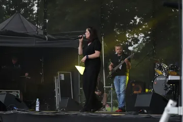 Poprzednie zdjęcie