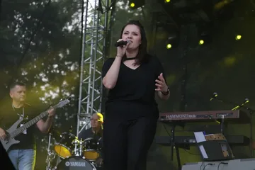 Poprzednie zdjęcie