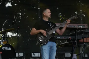 Poprzednie zdjęcie