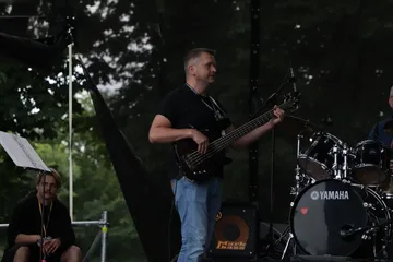 Następne zdjęcie