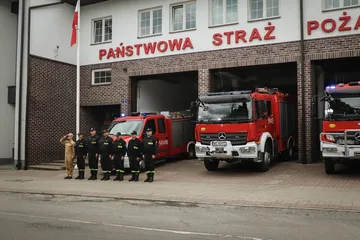 Poprzednie zdjęcie