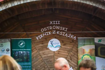 Następne zdjęcie