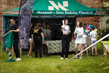 Następne zdjęcie