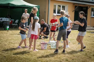 Poprzednie zdjęcie