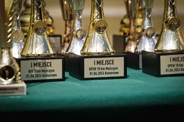 Poprzednie zdjęcie
