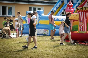 Poprzednie zdjęcie